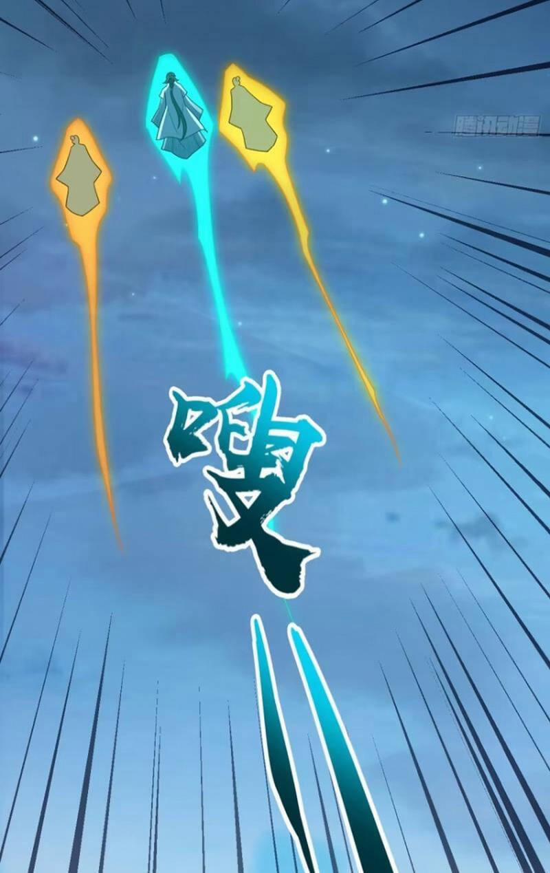 Đại Vương Tha Mạng 874 trang 30