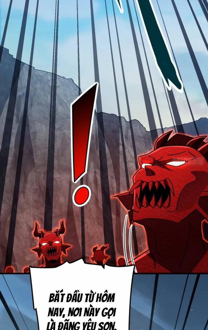 Đại Vương Tha Mạng 874 trang 31