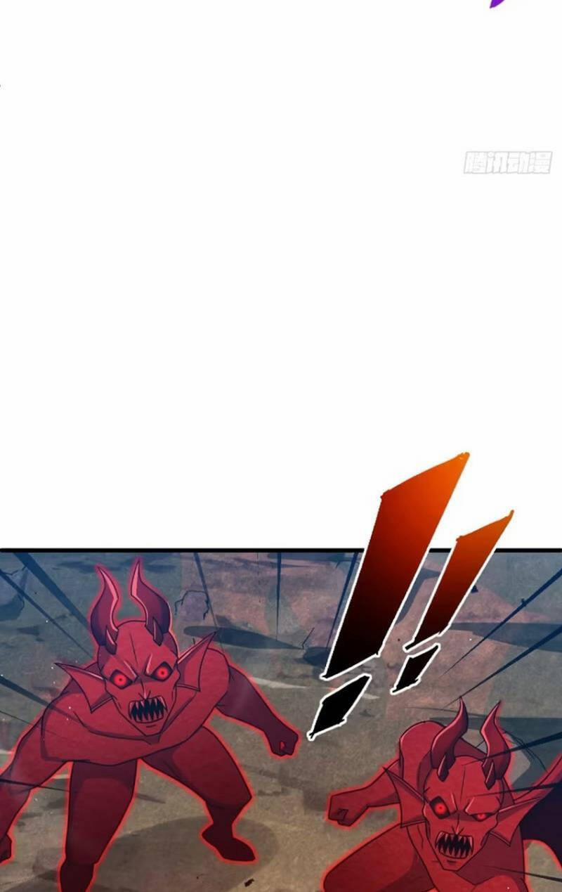 Đại Vương Tha Mạng 874 trang 34