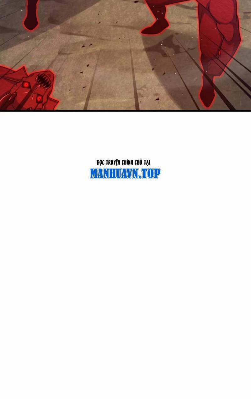 Đại Vương Tha Mạng 874 trang 35