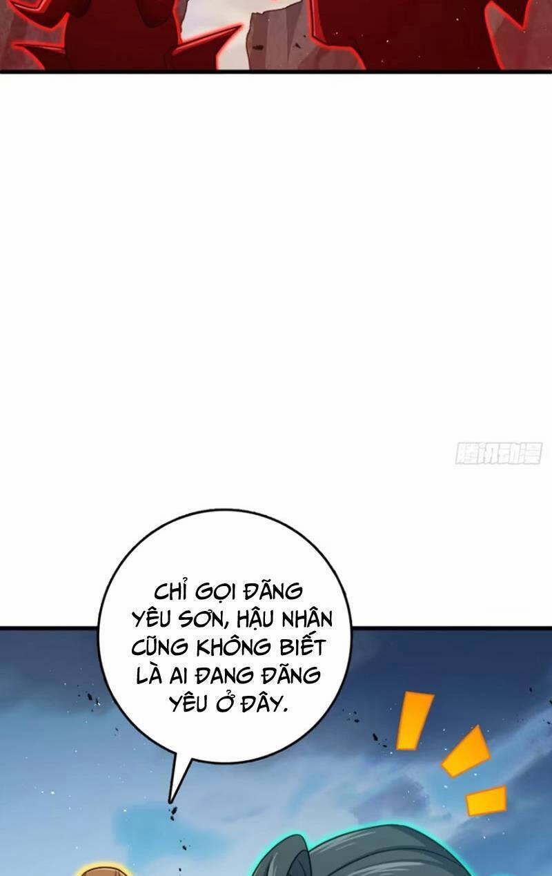 Đại Vương Tha Mạng 874 trang 38