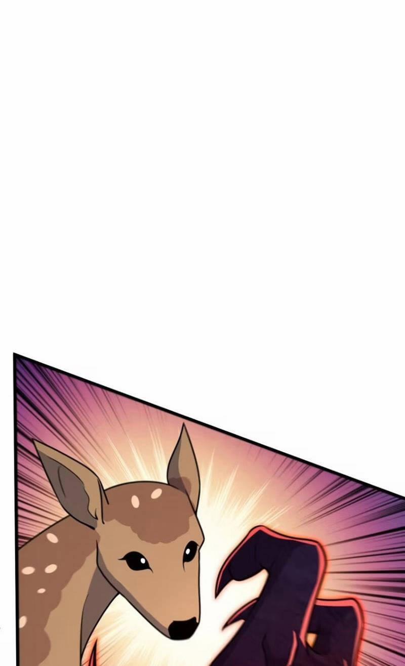 Đại Vương Tha Mạng 874 trang 4