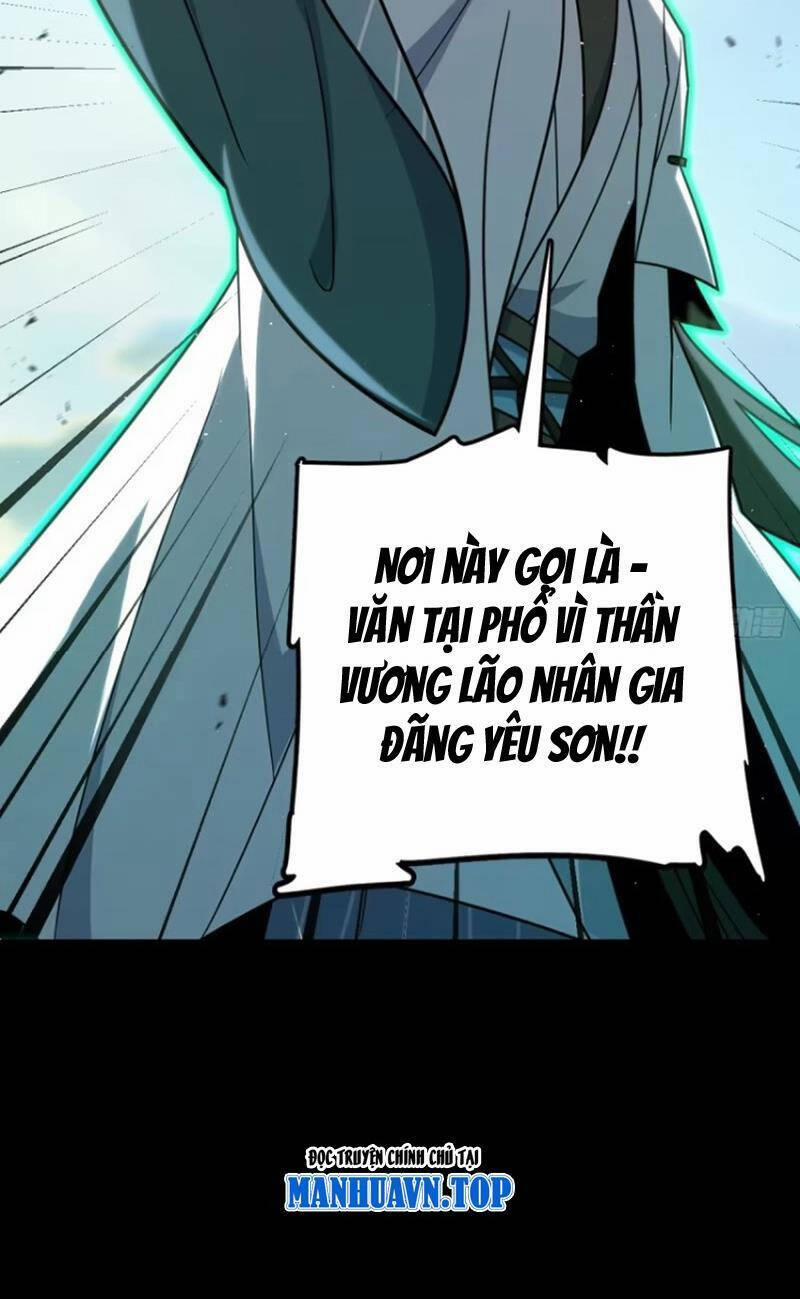 Đại Vương Tha Mạng 874 trang 42