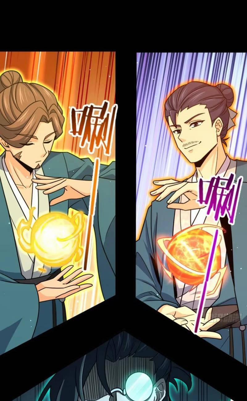 Đại Vương Tha Mạng 874 trang 43