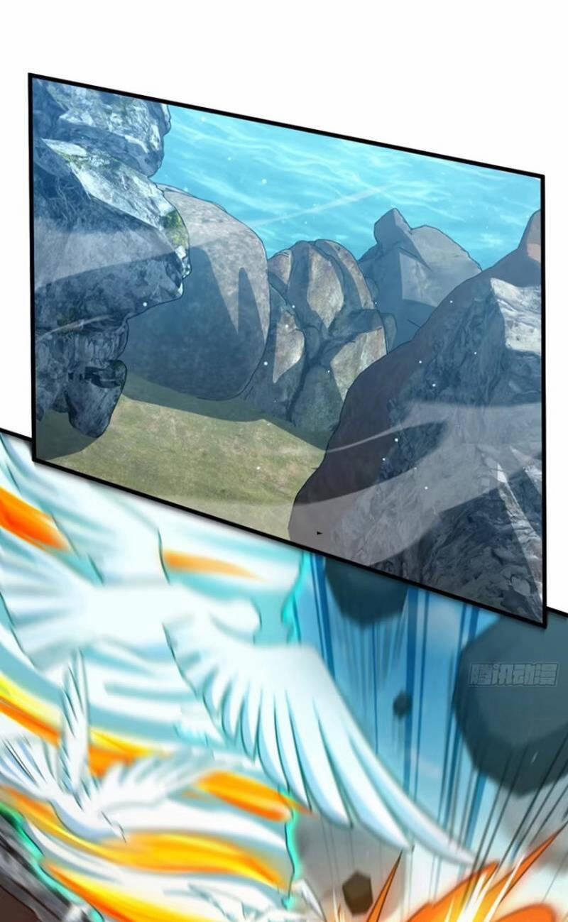 Đại Vương Tha Mạng 874 trang 47