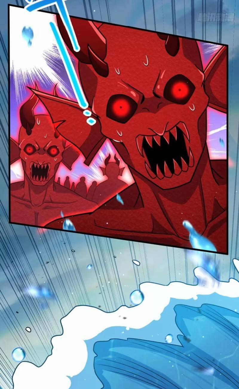 Đại Vương Tha Mạng 874 trang 49