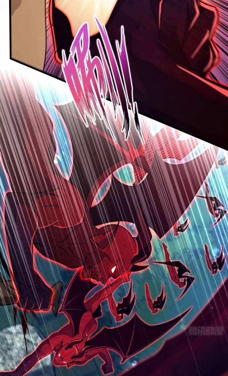 Đại Vương Tha Mạng 874 trang 5