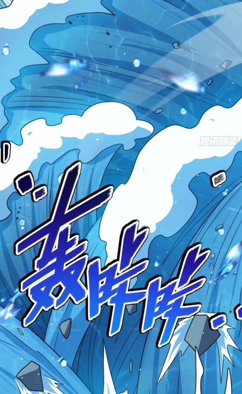 Đại Vương Tha Mạng 874 trang 50