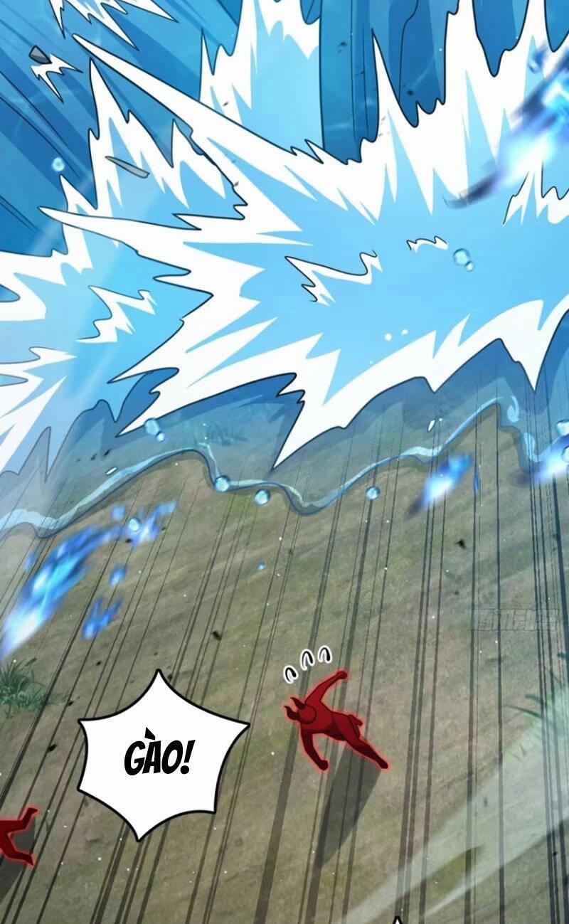 Đại Vương Tha Mạng 874 trang 51