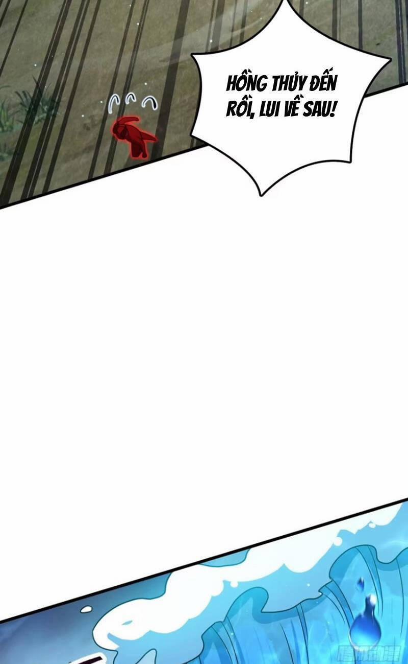 Đại Vương Tha Mạng 874 trang 52