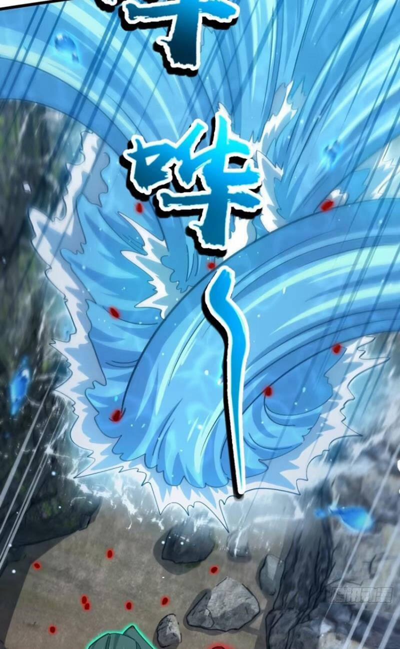 Đại Vương Tha Mạng 874 trang 55