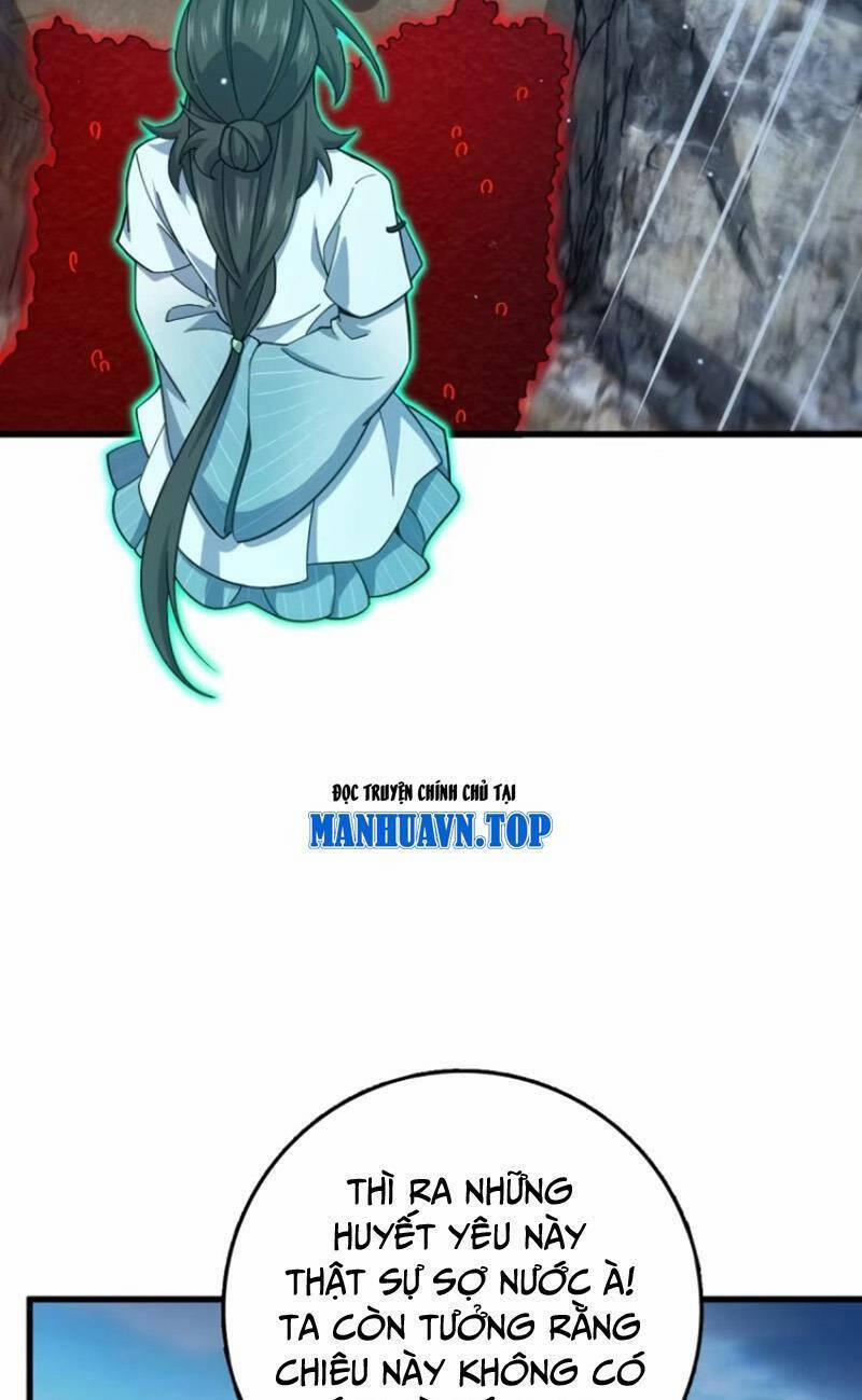 Đại Vương Tha Mạng 874 trang 56