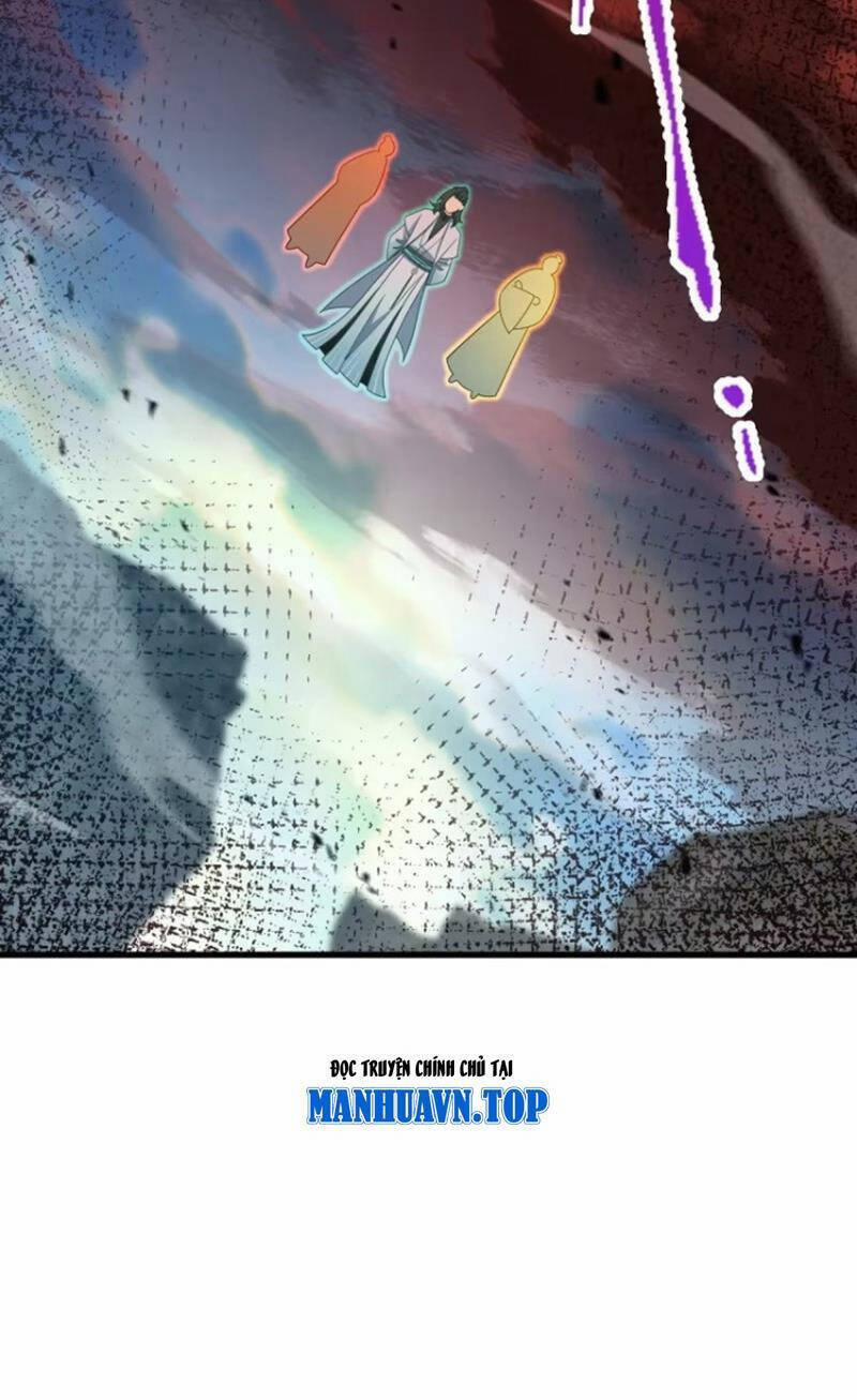 Đại Vương Tha Mạng 874 trang 59