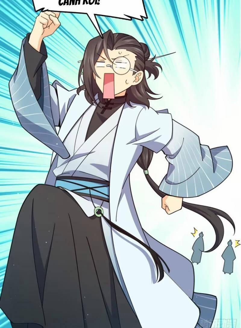 Đại Vương Tha Mạng 874 trang 62