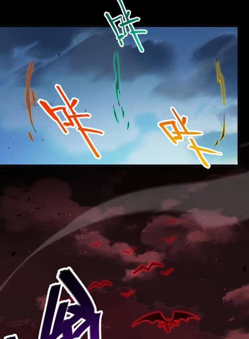 Đại Vương Tha Mạng 874 trang 65