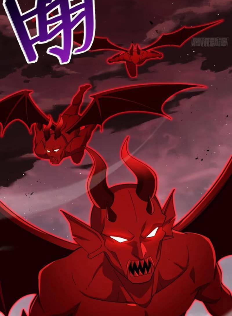 Đại Vương Tha Mạng 874 trang 66