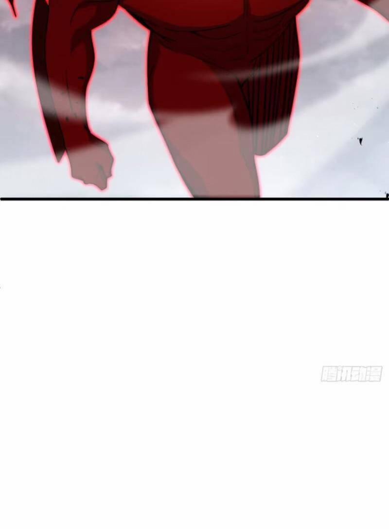 Đại Vương Tha Mạng 874 trang 67