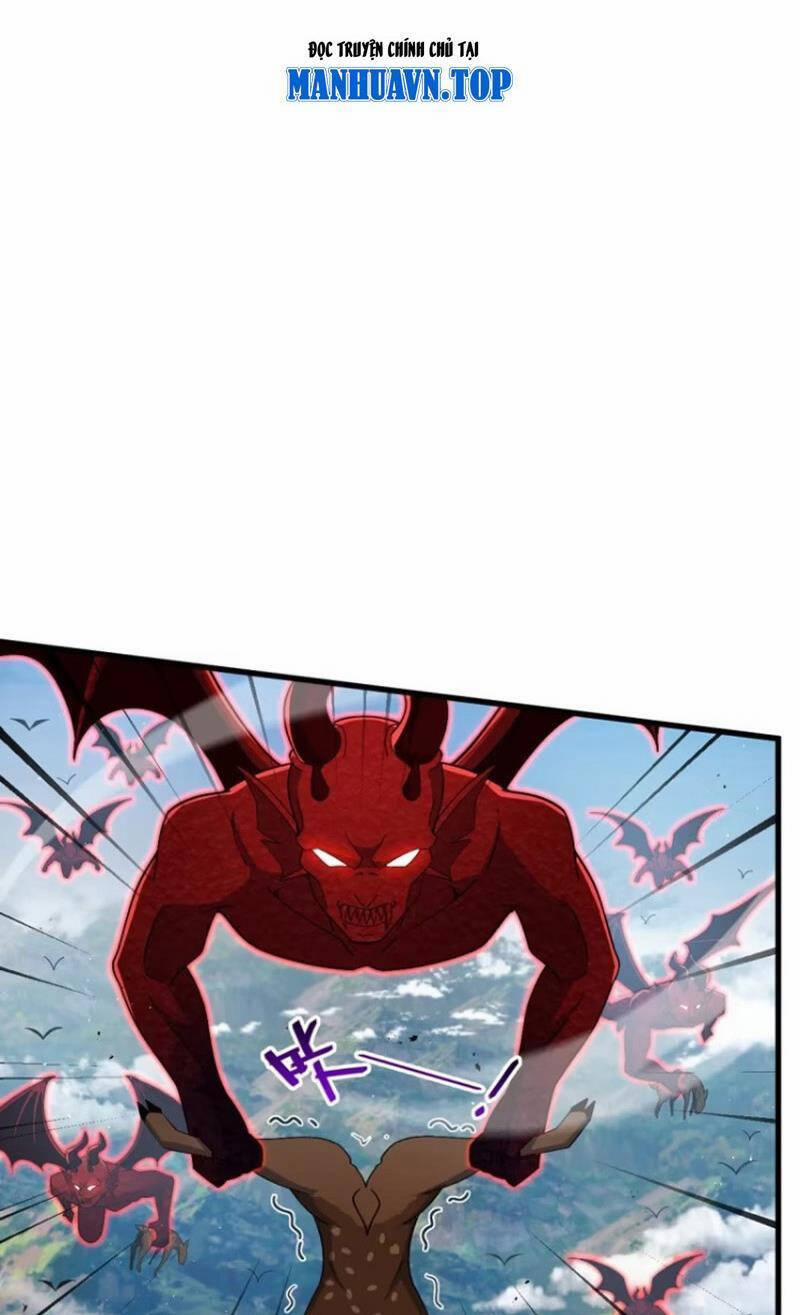 Đại Vương Tha Mạng 874 trang 7