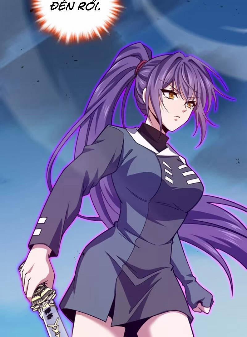 Đại Vương Tha Mạng 874 trang 70