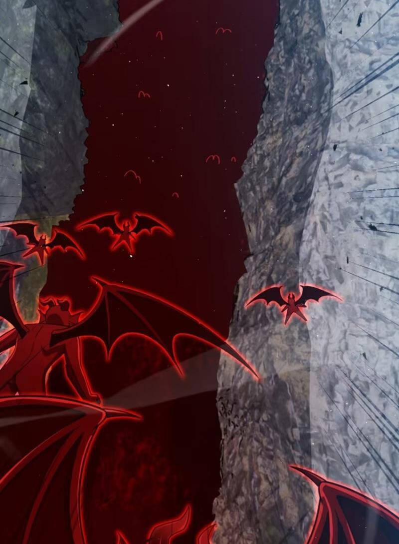 Đại Vương Tha Mạng 874 trang 73