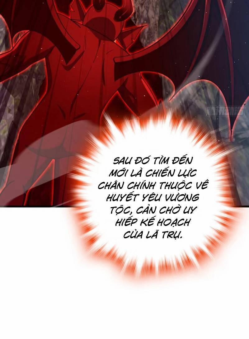 Đại Vương Tha Mạng 874 trang 74