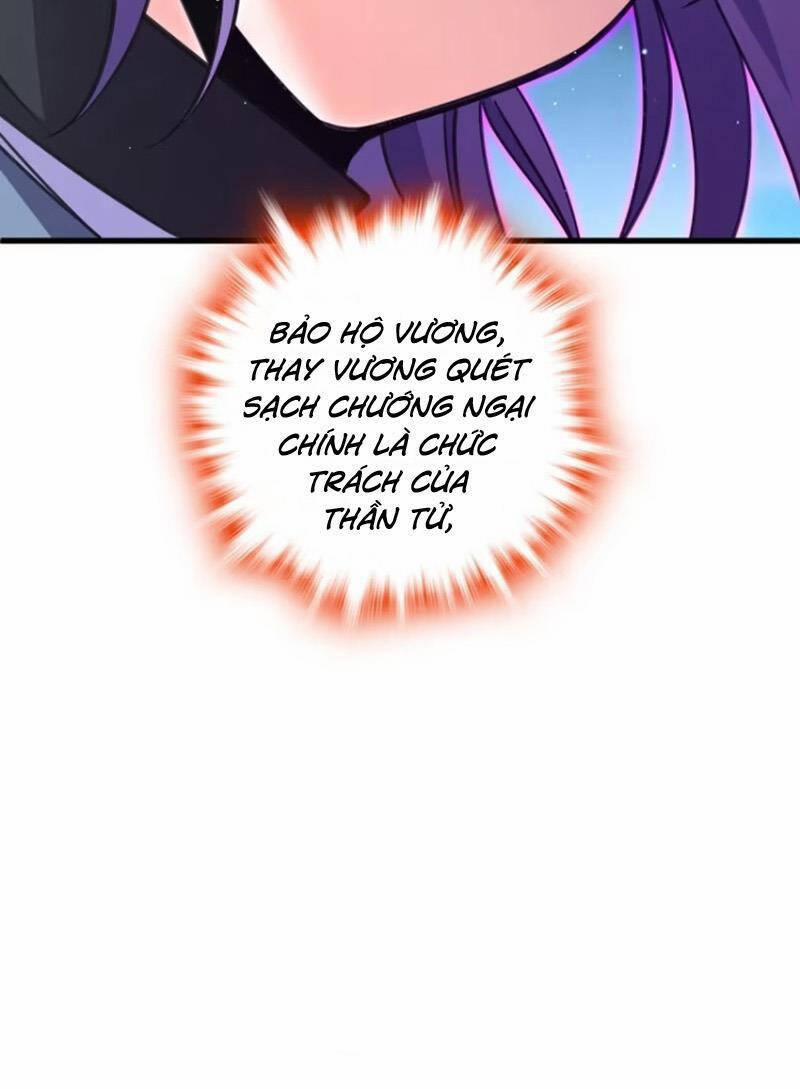 Đại Vương Tha Mạng 874 trang 76