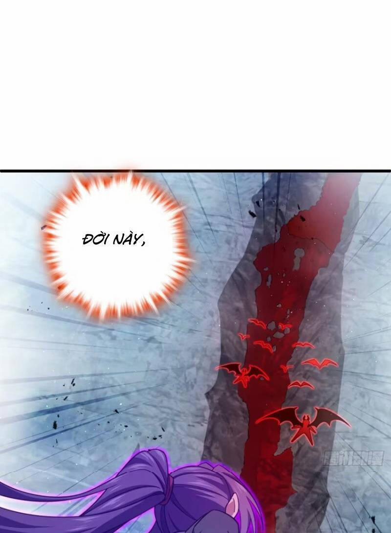 Đại Vương Tha Mạng 874 trang 77