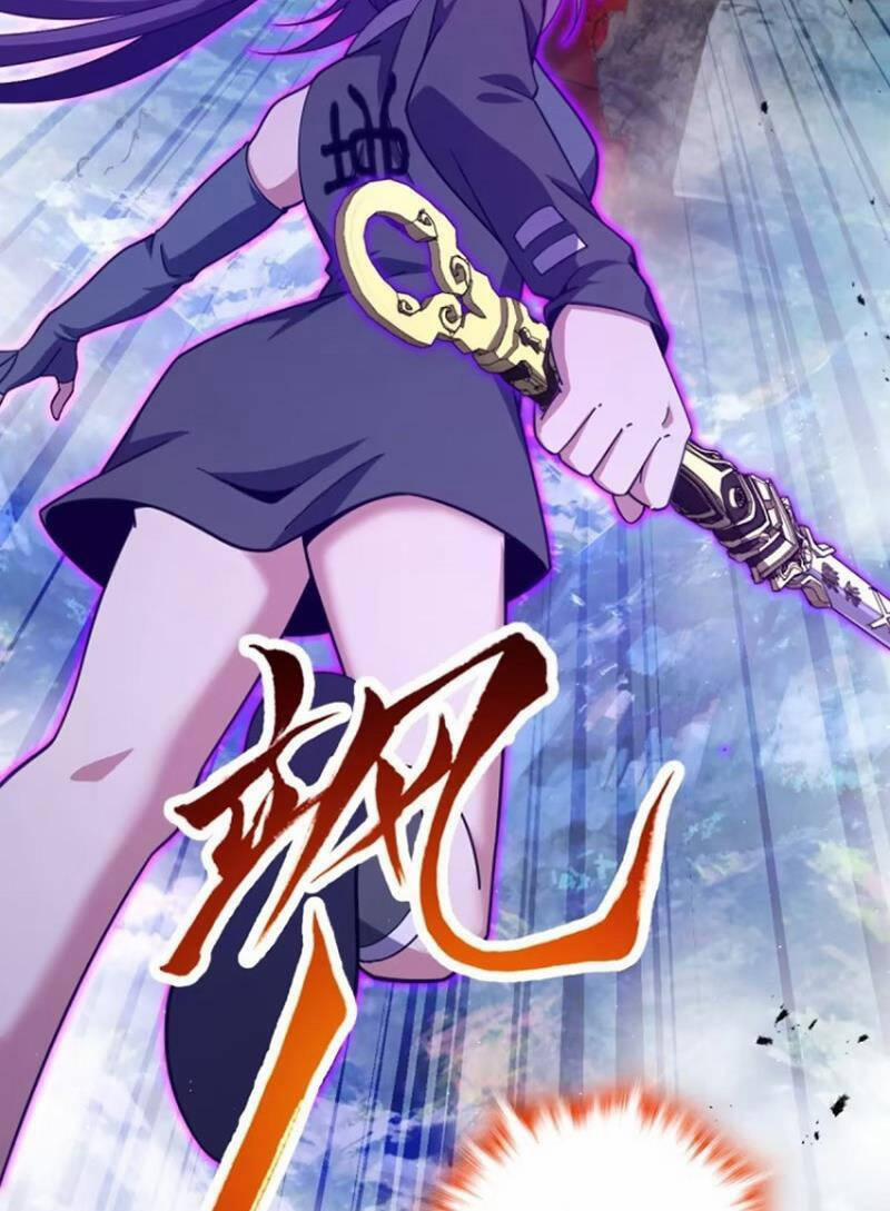 Đại Vương Tha Mạng 874 trang 78