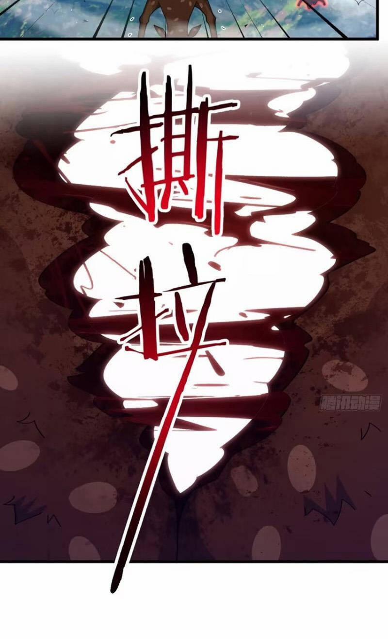 Đại Vương Tha Mạng 874 trang 8