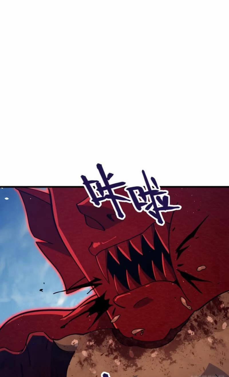 Đại Vương Tha Mạng 874 trang 9