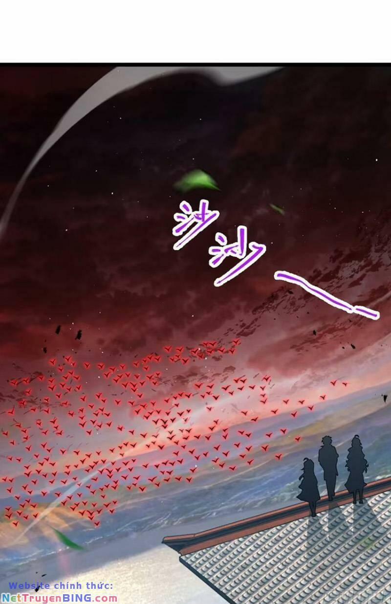 Đại Vương Tha Mạng 876 trang 1