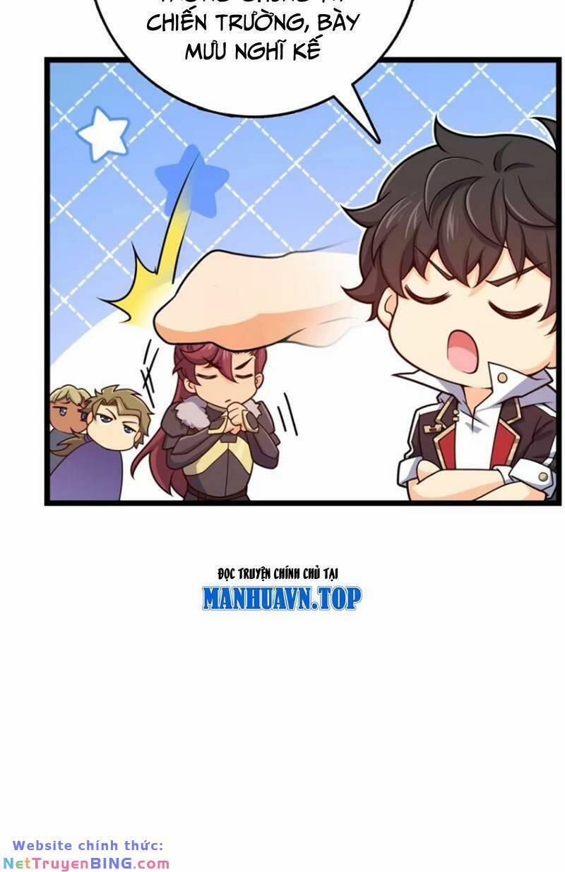 Đại Vương Tha Mạng 876 trang 17