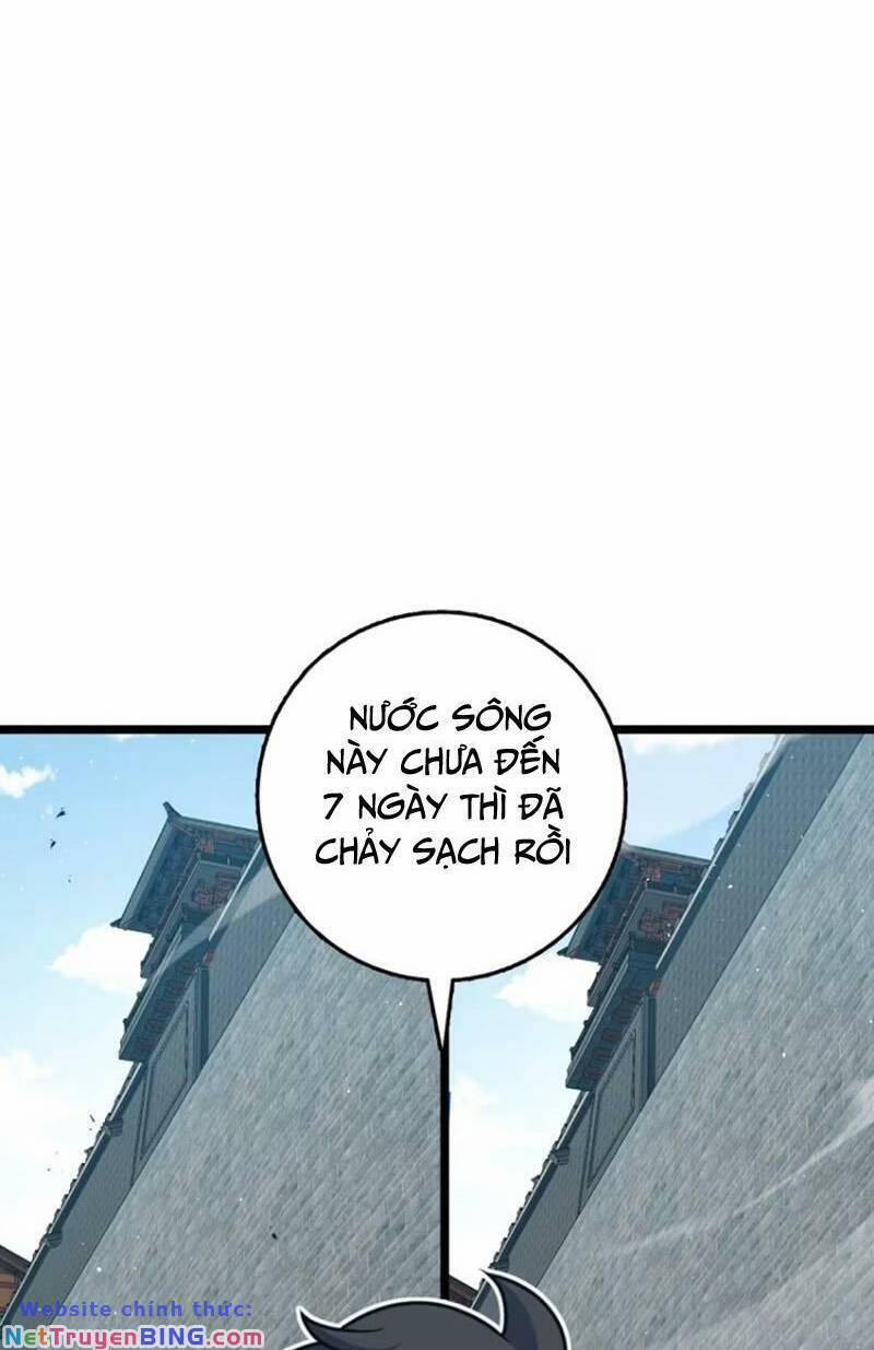 Đại Vương Tha Mạng 876 trang 18