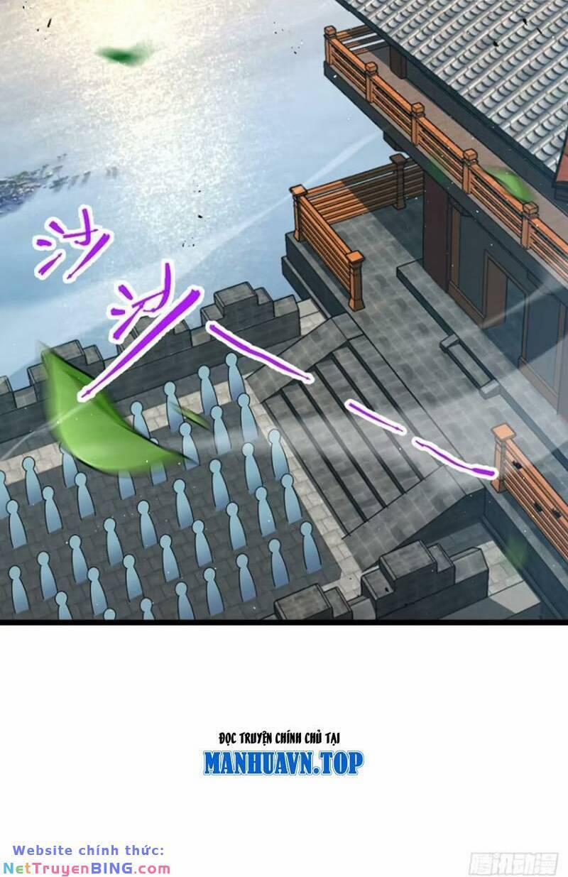 Đại Vương Tha Mạng 876 trang 2