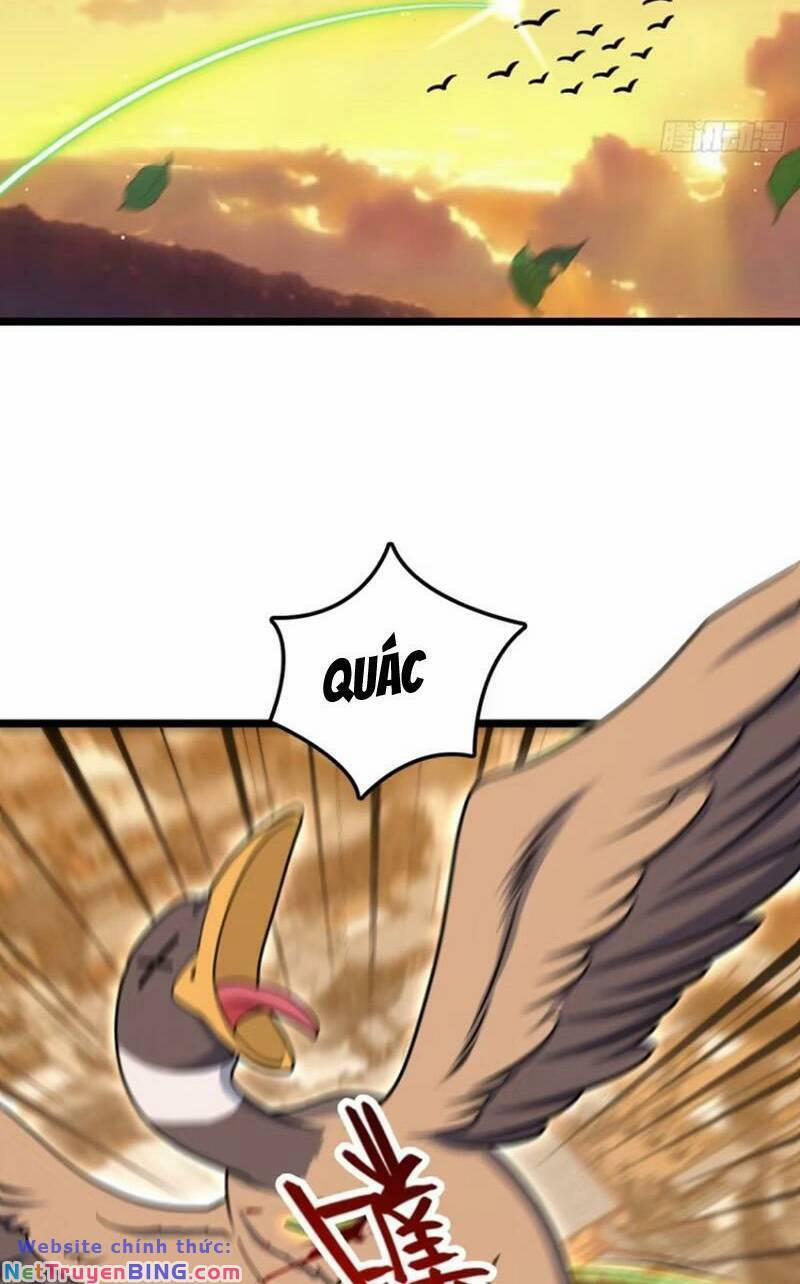 Đại Vương Tha Mạng 876 trang 24