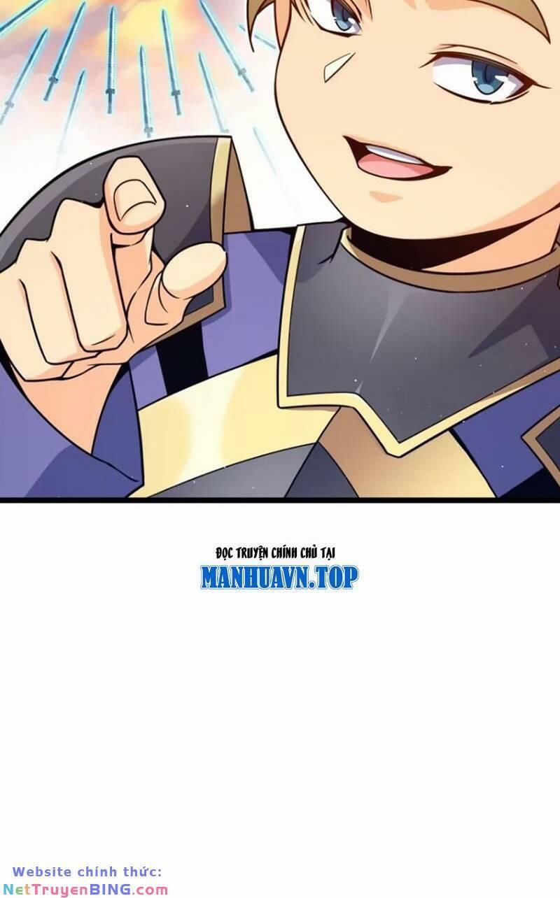 Đại Vương Tha Mạng 876 trang 28