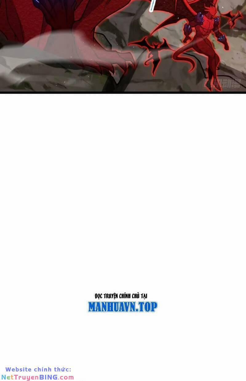 Đại Vương Tha Mạng 876 trang 4