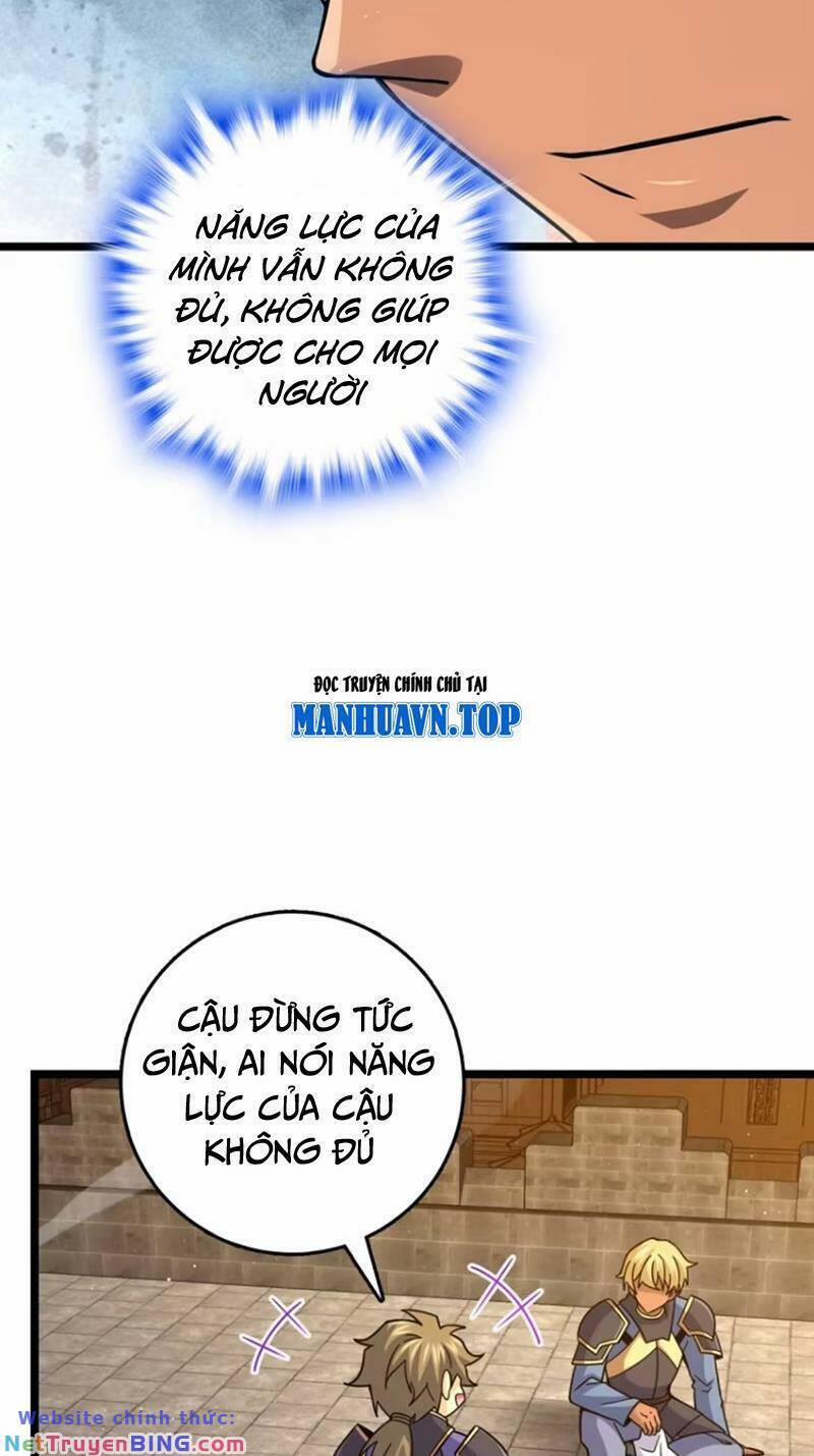 Đại Vương Tha Mạng 876 trang 43