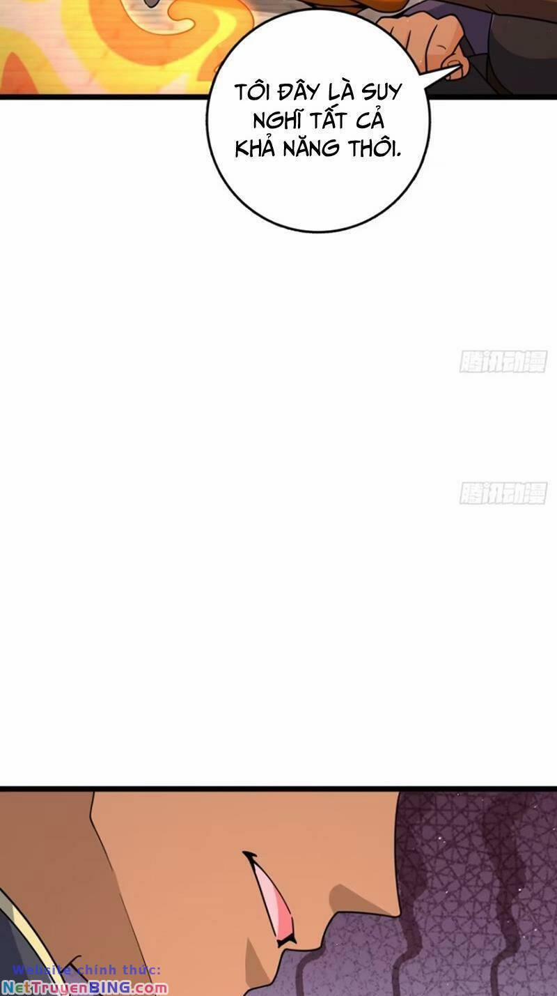 Đại Vương Tha Mạng 876 trang 47