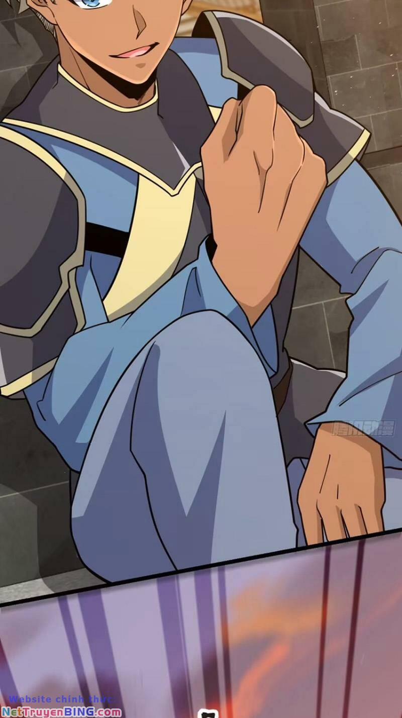 Đại Vương Tha Mạng 876 trang 49