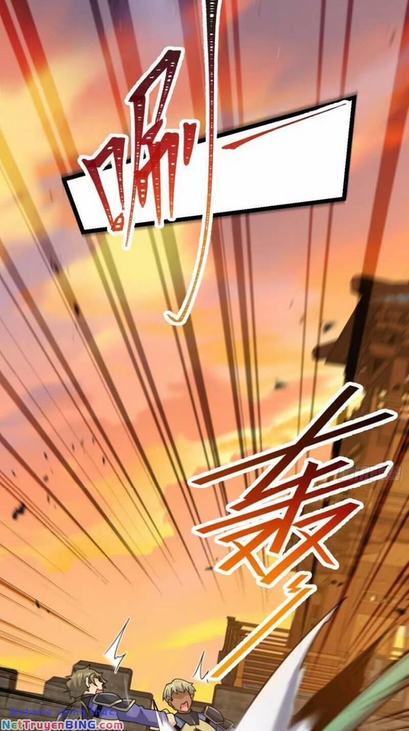 Đại Vương Tha Mạng 876 trang 50