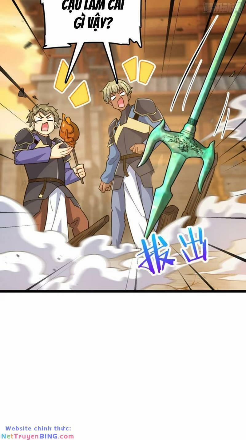 Đại Vương Tha Mạng 876 trang 53