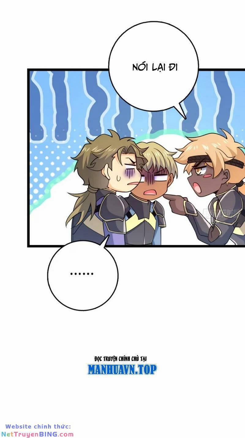 Đại Vương Tha Mạng 876 trang 57