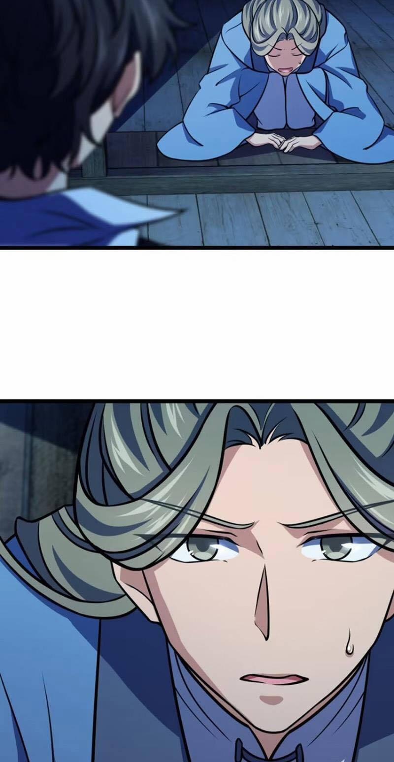 Đại Vương Tha Mạng 877 trang 29