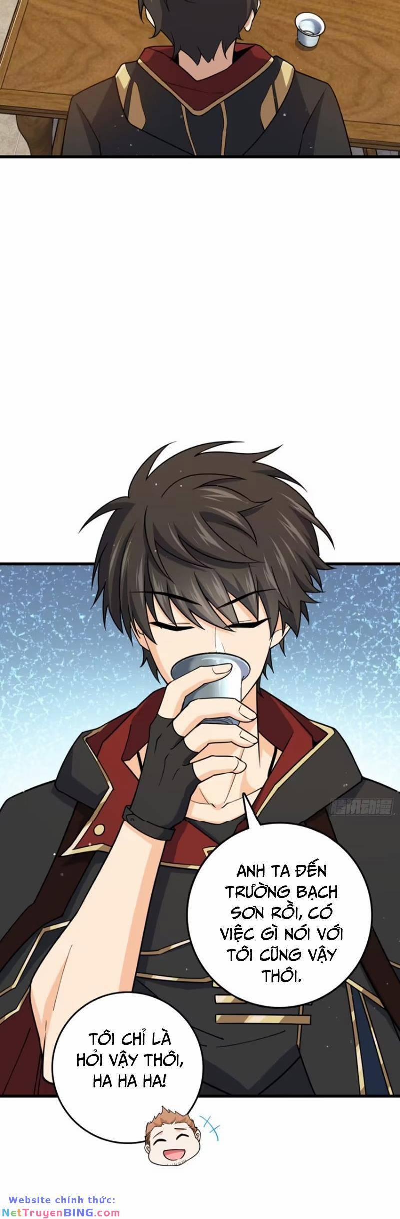 Đại Vương Tha Mạng 878 trang 17