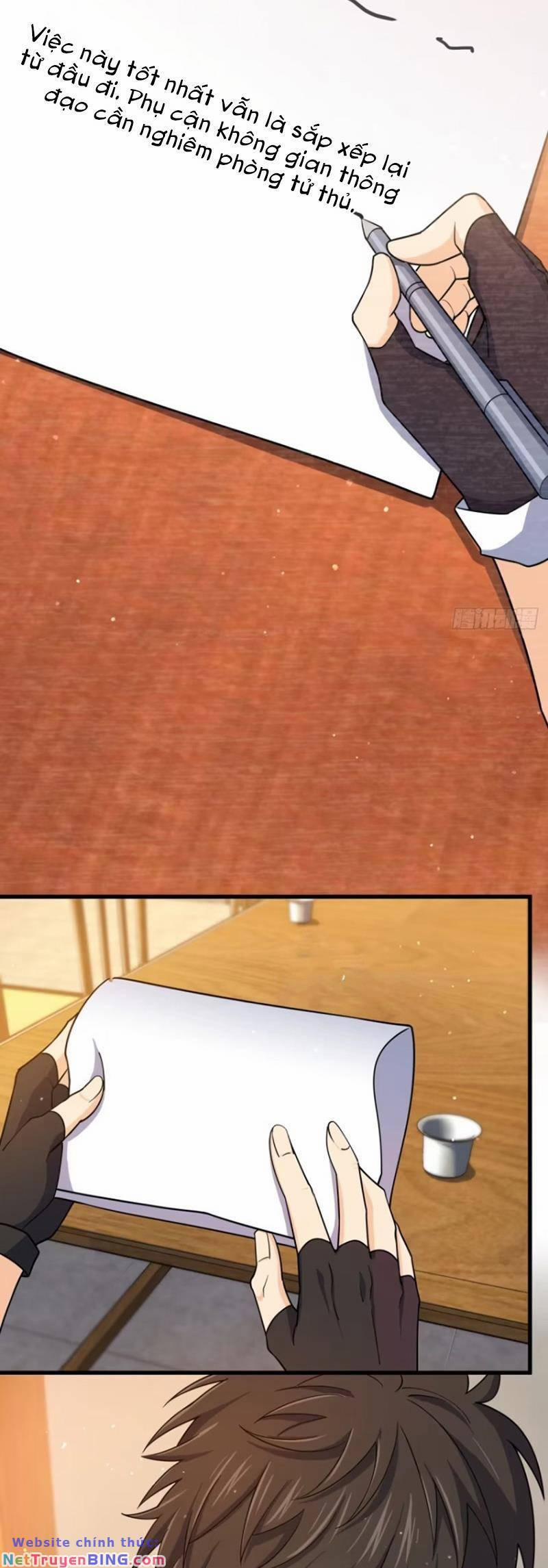 Đại Vương Tha Mạng 878 trang 26