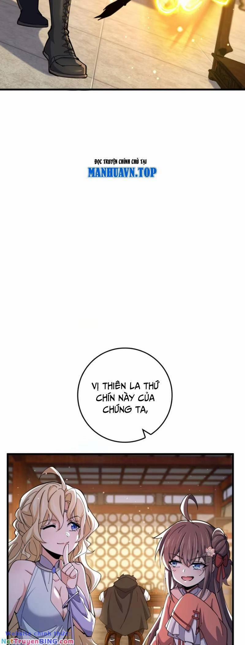 Đại Vương Tha Mạng 878 trang 39