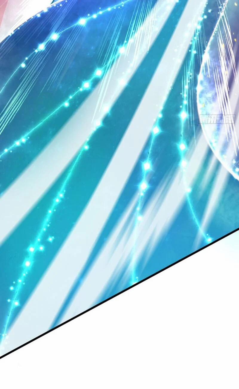 Đại Vương Tha Mạng 88 trang 12