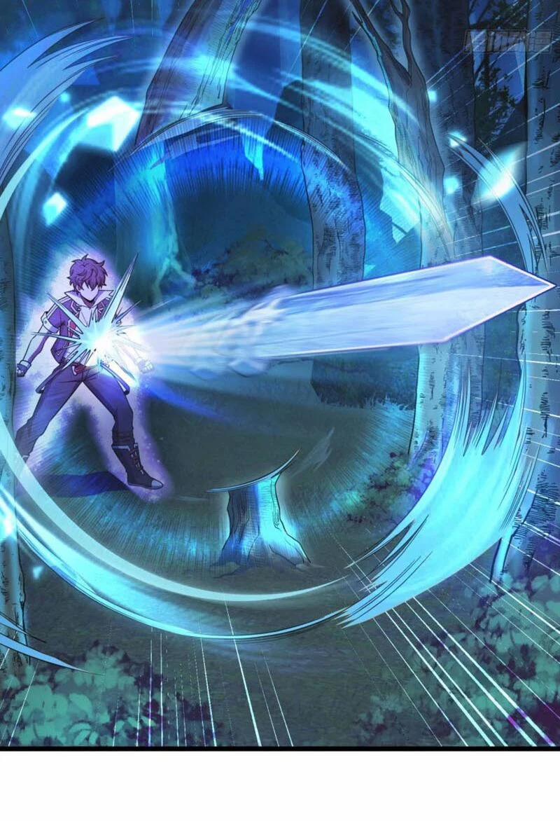 Đại Vương Tha Mạng 88 trang 24