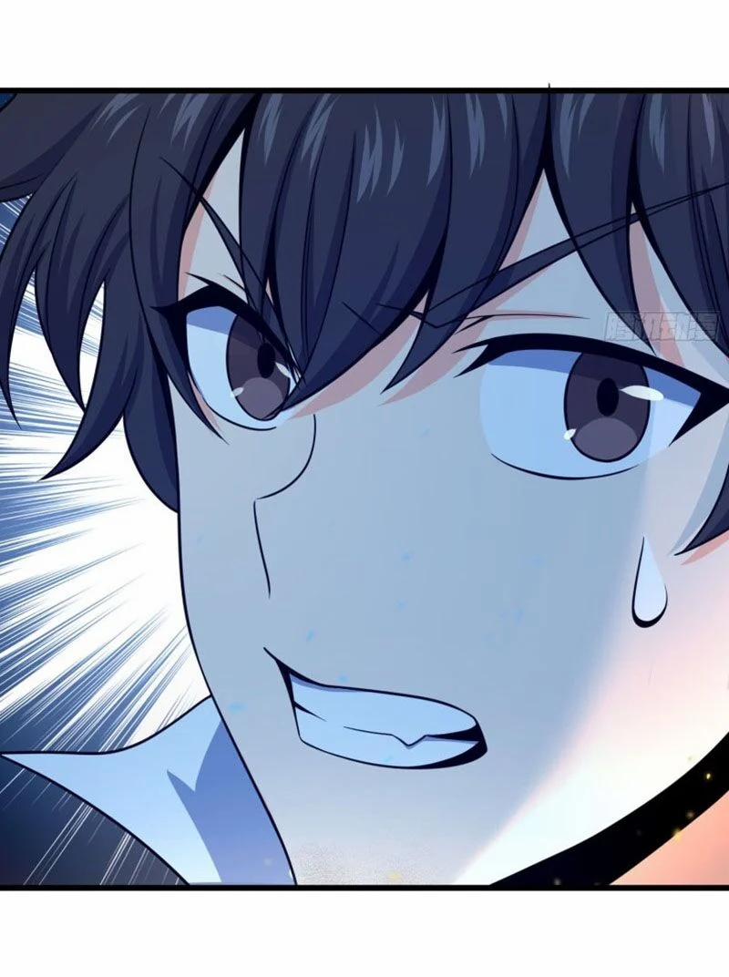 Đại Vương Tha Mạng 88 trang 3